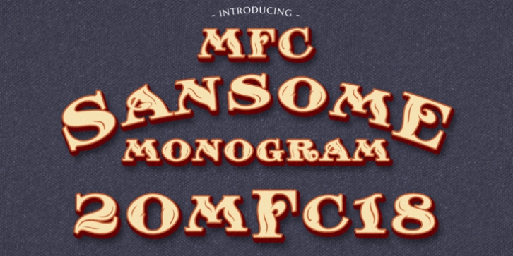 tracking: {
            'Country Code': 'US',
            'Language Code': 'EN-US',
            'Email Hash': 'unknown',
            'Vendor User Id': 'unknown',
            'Vendor Id': 'unknown',
            'Customer Type': '',
            'Offer Code font preview